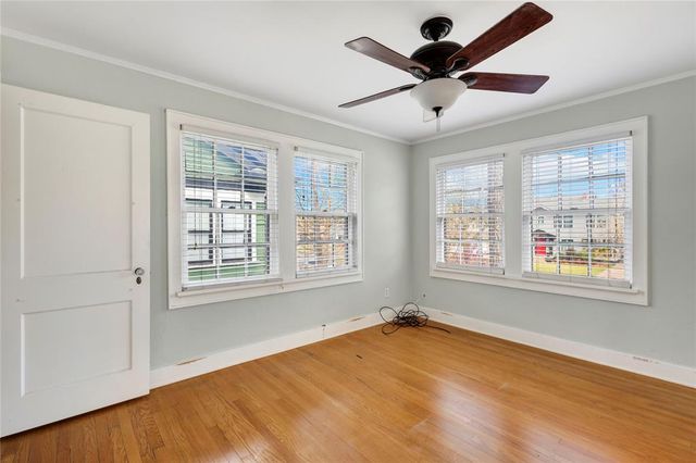 1932 NW 17th Street, Oklahoma City, OK 73106