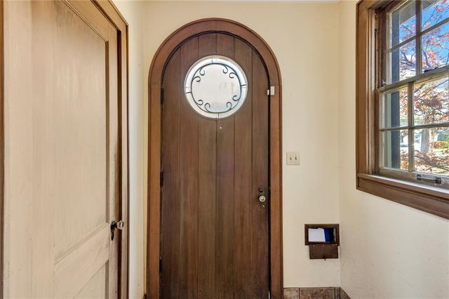 1932 NW 17th Street, Oklahoma City, OK 73106