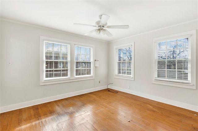 1932 NW 17th Street, Oklahoma City, OK 73106