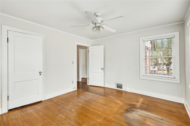 1932 NW 17th Street, Oklahoma City, OK 73106