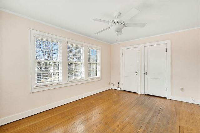 1932 NW 17th Street, Oklahoma City, OK 73106