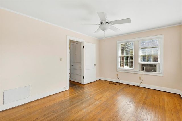 1932 NW 17th Street, Oklahoma City, OK 73106