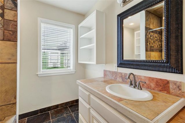 1932 NW 17th Street, Oklahoma City, OK 73106