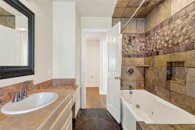 1932 NW 17th Street, Oklahoma City, OK 73106