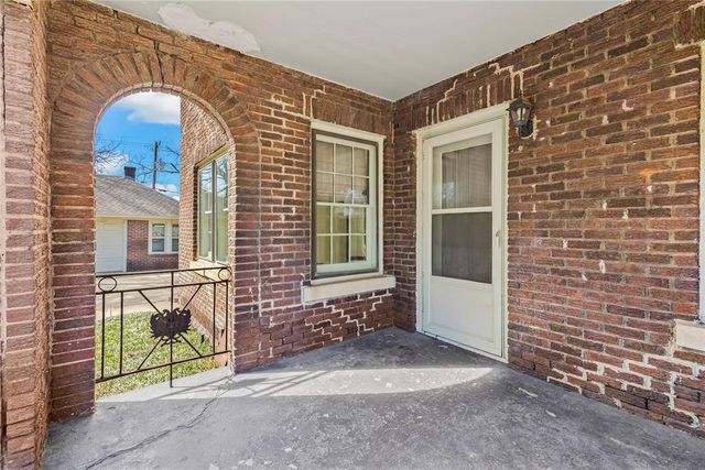 1932 NW 17th Street, Oklahoma City, OK 73106