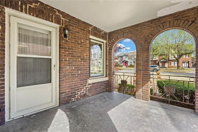 1932 NW 17th Street, Oklahoma City, OK 73106