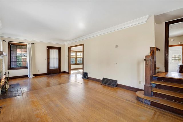 1932 NW 17th Street, Oklahoma City, OK 73106