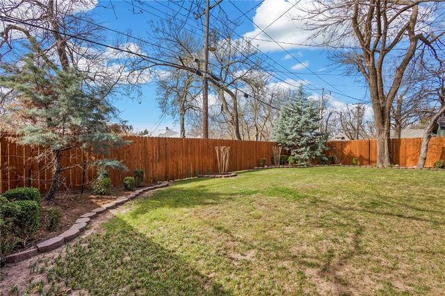 1932 NW 17th Street, Oklahoma City, OK 73106