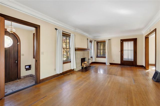 1932 NW 17th Street, Oklahoma City, OK 73106