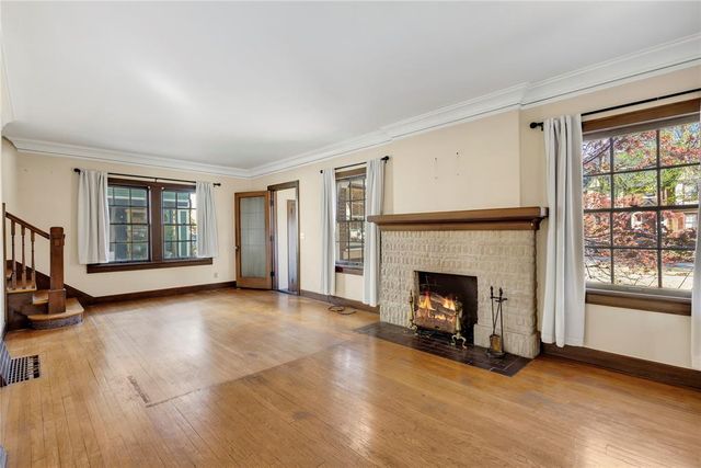 1932 NW 17th Street, Oklahoma City, OK 73106