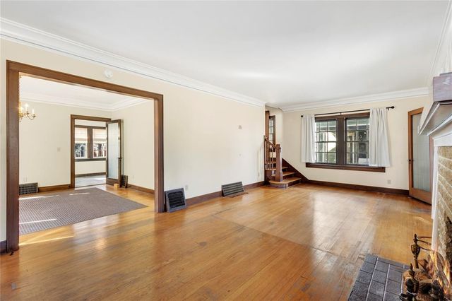 1932 NW 17th Street, Oklahoma City, OK 73106