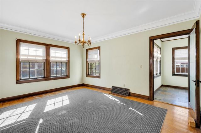 1932 NW 17th Street, Oklahoma City, OK 73106