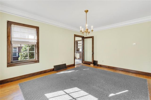 1932 NW 17th Street, Oklahoma City, OK 73106