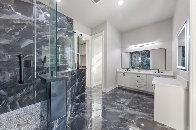 791 Almand Road, Palmer, TX 75152