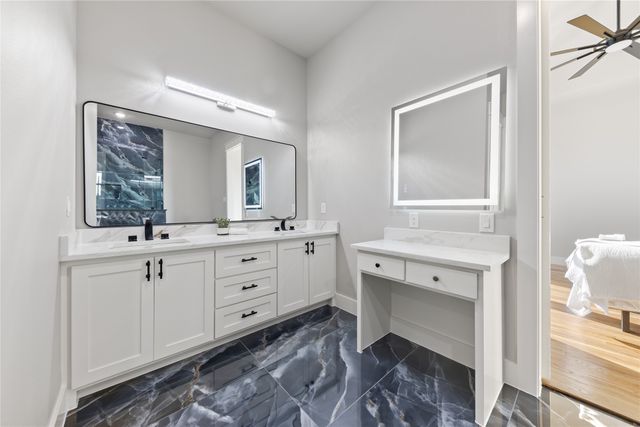 791 Almand Road, Palmer, TX 75152