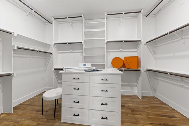 791 Almand Road, Palmer, TX 75152