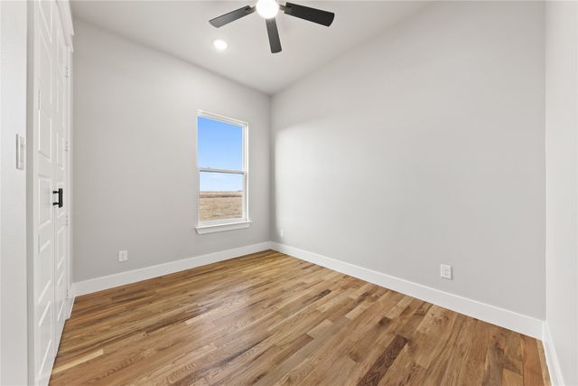 791 Almand Road, Palmer, TX 75152