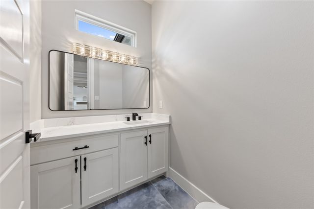 791 Almand Road, Palmer, TX 75152