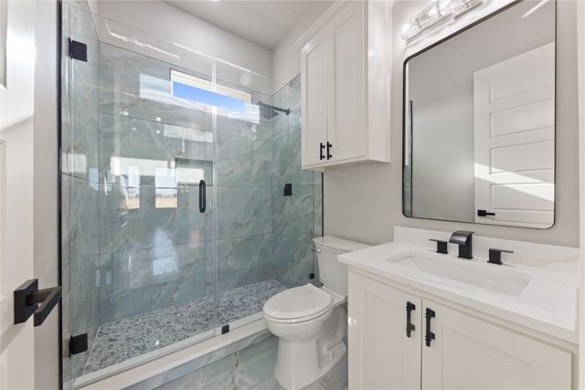 791 Almand Road, Palmer, TX 75152