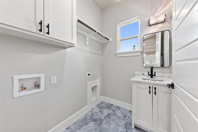 791 Almand Road, Palmer, TX 75152