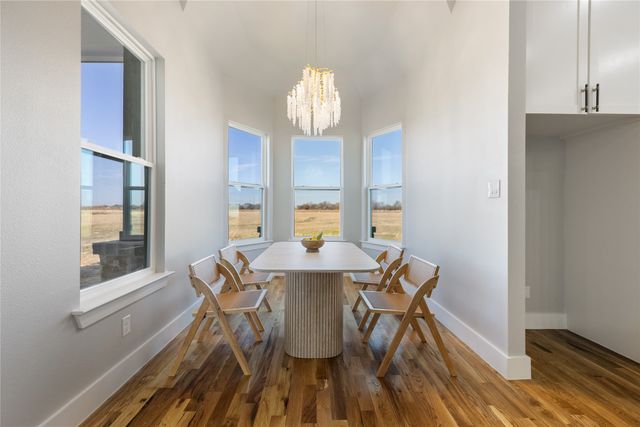 791 Almand Road, Palmer, TX 75152