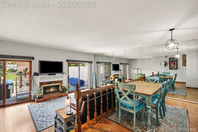 33362 Jefferson Avenue, St. Clair Shores, MI 48082