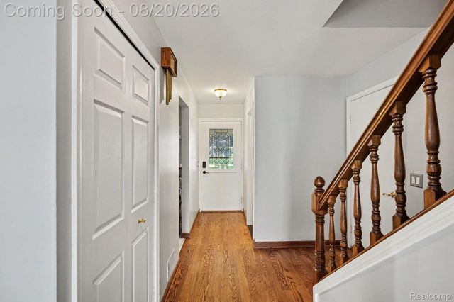 33362 Jefferson Avenue, St. Clair Shores, MI 48082