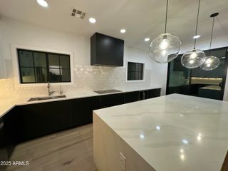 3533 E FLOWER Street, Gilbert, AZ 85298