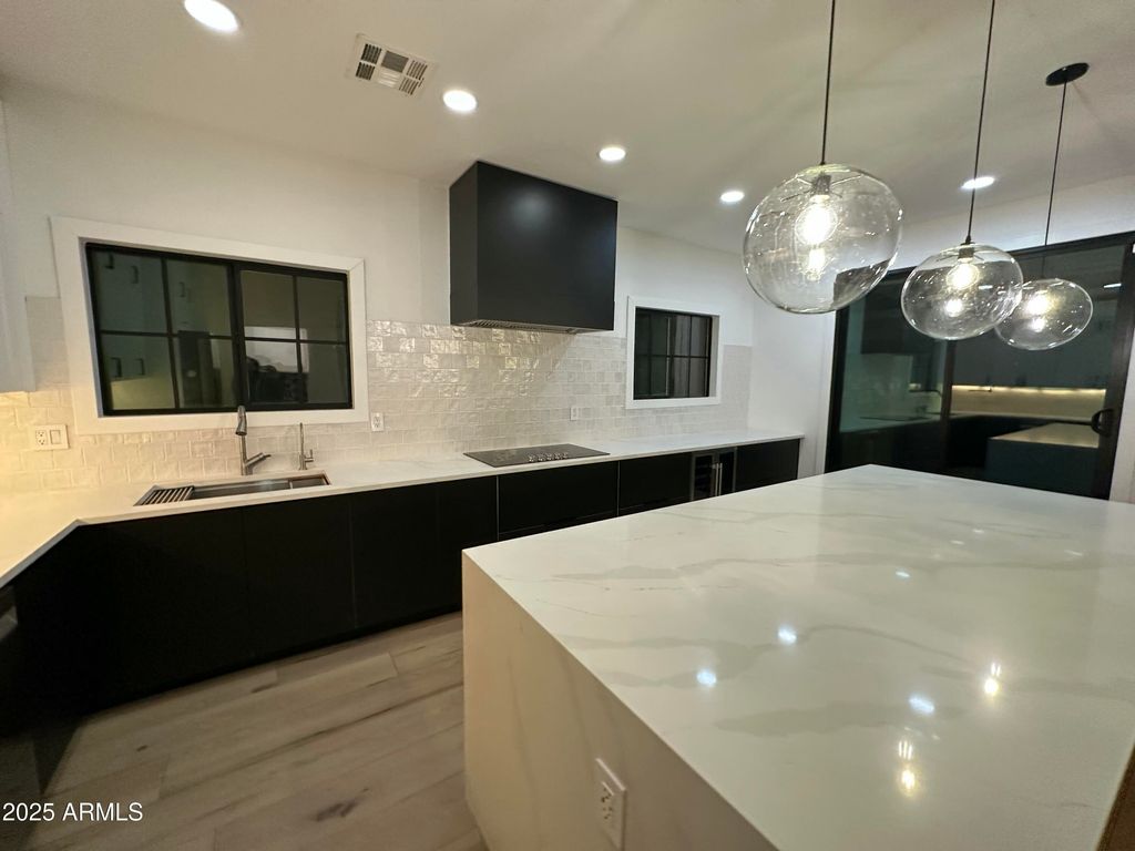 3533 E FLOWER Street, Gilbert, AZ 85298