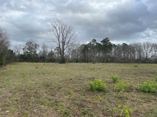 000 County Road 2367, Liberty, TX 77575