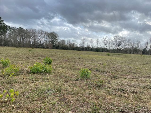 000 County Road 2367, Liberty, TX 77575