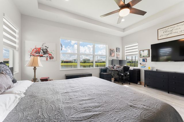13530 Spruce Pine Drive, The Acreage, FL 33470