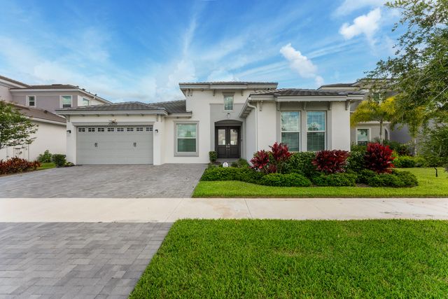 13530 Spruce Pine Drive, The Acreage, FL 33470