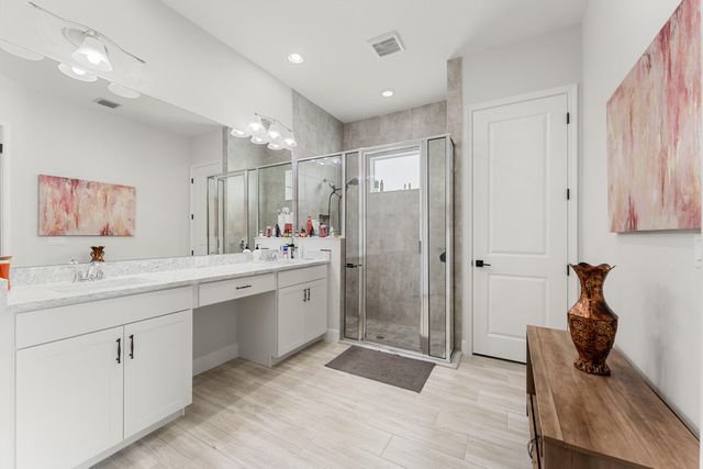 13530 Spruce Pine Drive, The Acreage, FL 33470