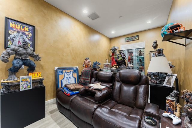 13530 Spruce Pine Drive, The Acreage, FL 33470
