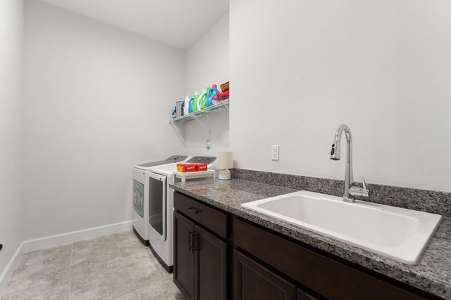 13530 Spruce Pine Drive, The Acreage, FL 33470