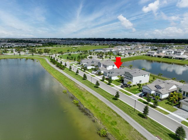 13530 Spruce Pine Drive, The Acreage, FL 33470