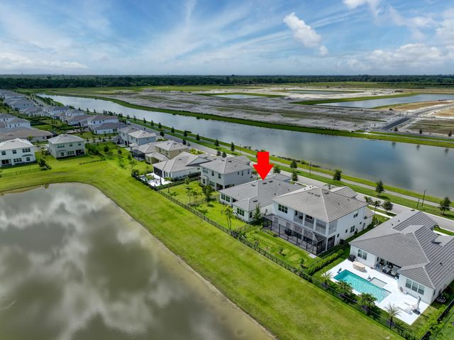 13530 Spruce Pine Drive, The Acreage, FL 33470