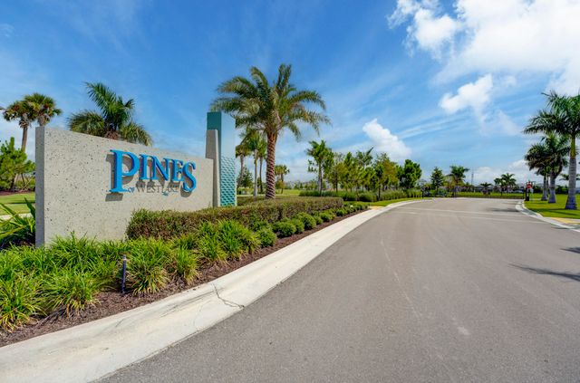 13530 Spruce Pine Drive, The Acreage, FL 33470
