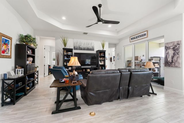 13530 Spruce Pine Drive, The Acreage, FL 33470