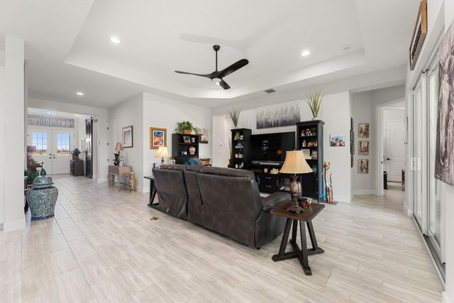13530 Spruce Pine Drive, The Acreage, FL 33470