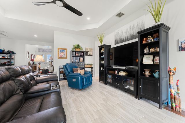 13530 Spruce Pine Drive, The Acreage, FL 33470