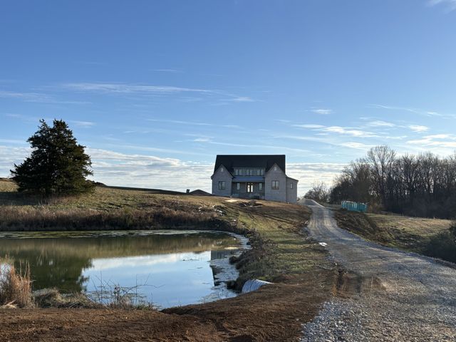 2460 Horn Springs, Lebanon, TN 37087