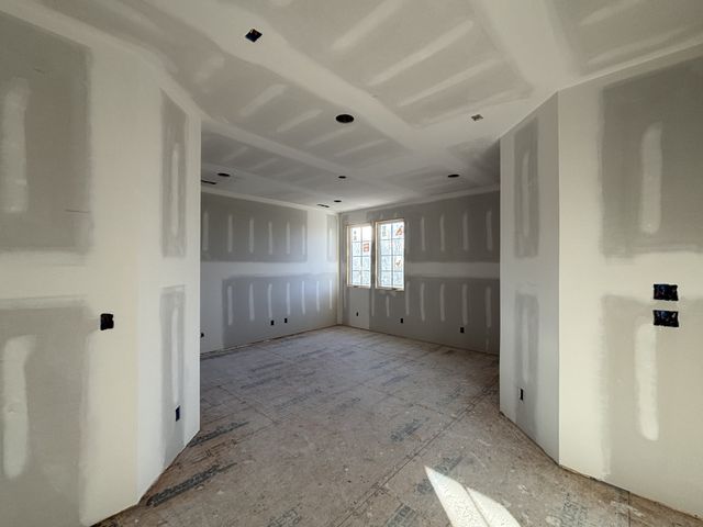 2460 Horn Springs, Lebanon, TN 37087