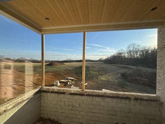 2460 Horn Springs, Lebanon, TN 37087