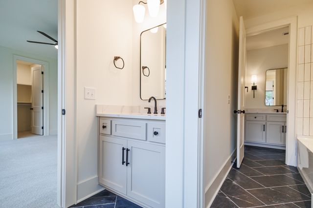 2460 Horn Springs, Lebanon, TN 37087