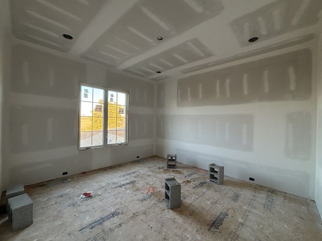 2460 Horn Springs, Lebanon, TN 37087