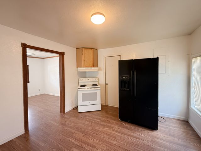 120 N Las Vegas Trail, White Settlement, TX 76108