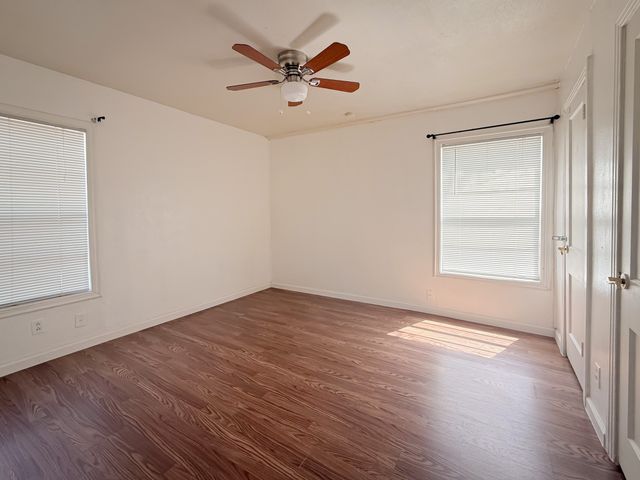 120 N Las Vegas Trail, White Settlement, TX 76108