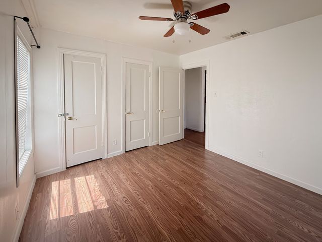 120 N Las Vegas Trail, White Settlement, TX 76108